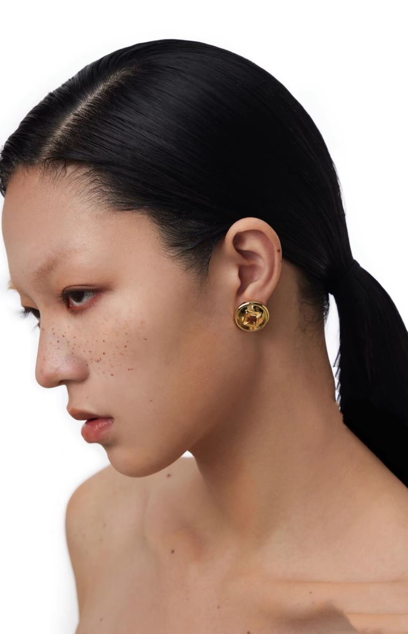 Unclassified Brand Earrings